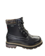NexGrip Women's Ice Megan 3.0 -35°C