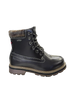 NexGrip Women's Ice Megan 3.0 -35°C