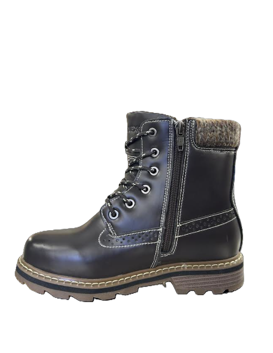 NexGrip Women's Ice Megan 3.0 -35°C