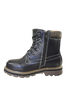 NexGrip Women's Ice Megan 3.0 -35°C