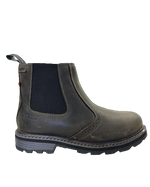 NexGrip Women's Ice Stella 4.0 -35°C