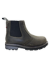 NexGrip Women's Ice Stella 4.0 -35°C