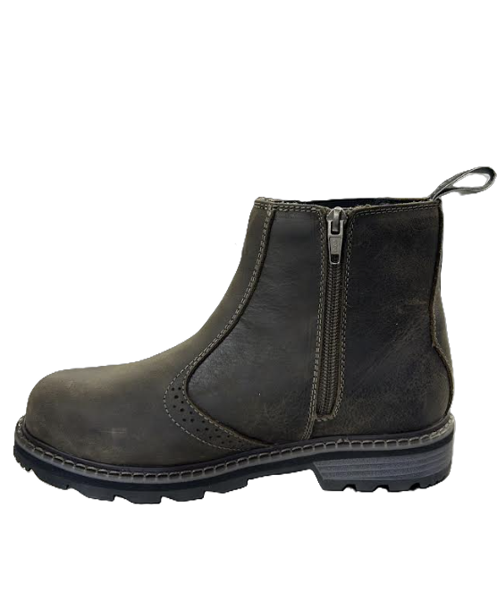 NexGrip Women's Ice Stella 4.0 -35°C