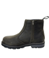 NexGrip Women's Ice Stella 4.0 -35°C