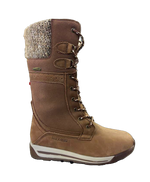 NexGrip Women's Ice Town 2.0 -35°C