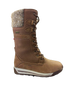 NexGrip Women's Ice Town 2.0 -35°C