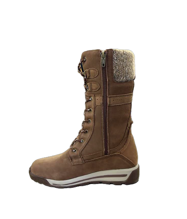 NexGrip Women's Ice Town 2.0 -35°C