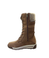 NexGrip Women's Ice Town 2.0 -35°C