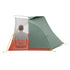 Sea To Summit Ikos Lightweight Tent TR3