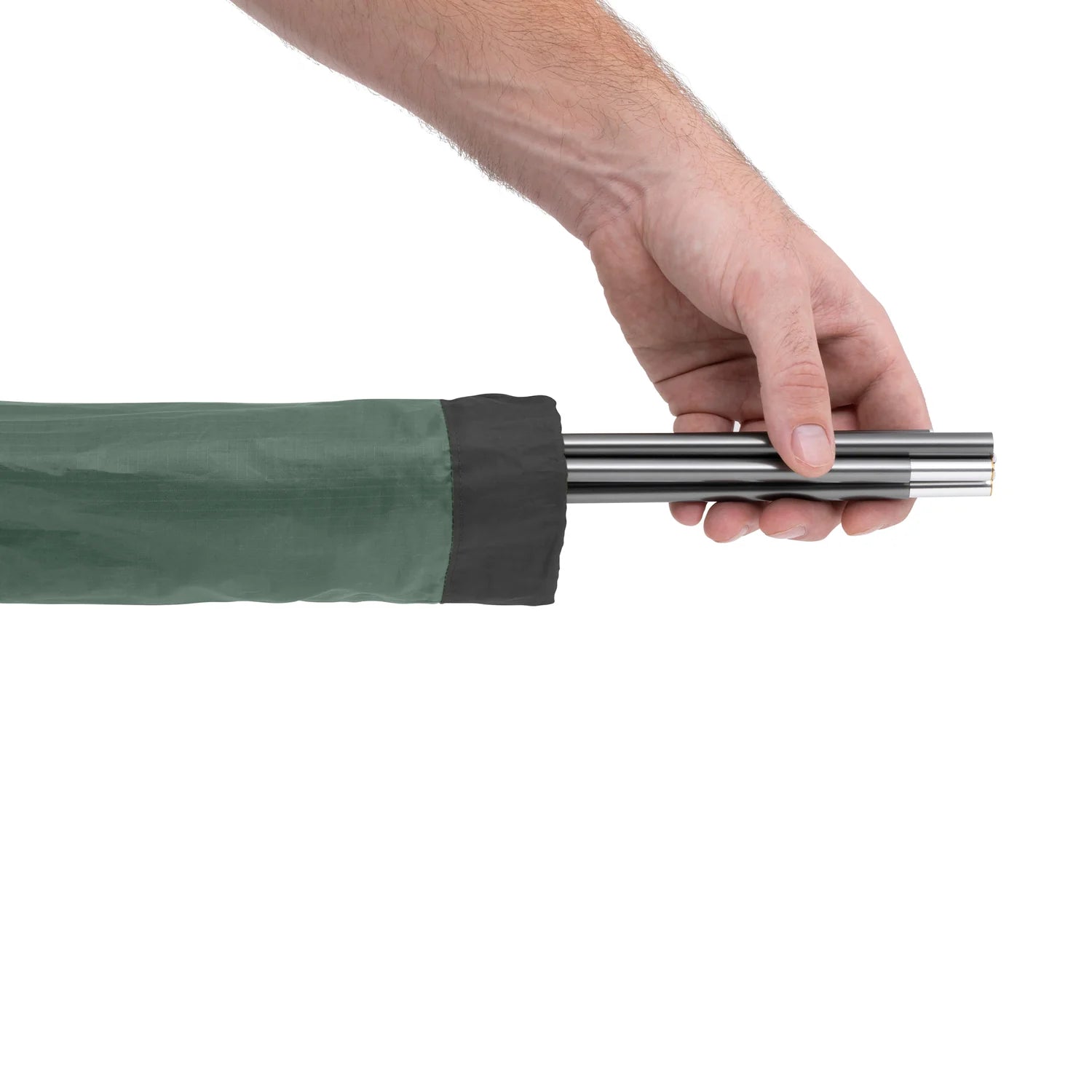 Sea To Summit Ikos Lightweight Tent TR3