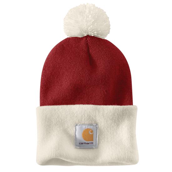Carhartt Adult Lookout Toque