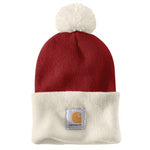 Carhartt Adult Lookout Toque