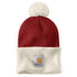 Carhartt Adult Lookout Toque