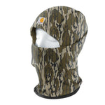 Carhartt Force® Camo Balaclava