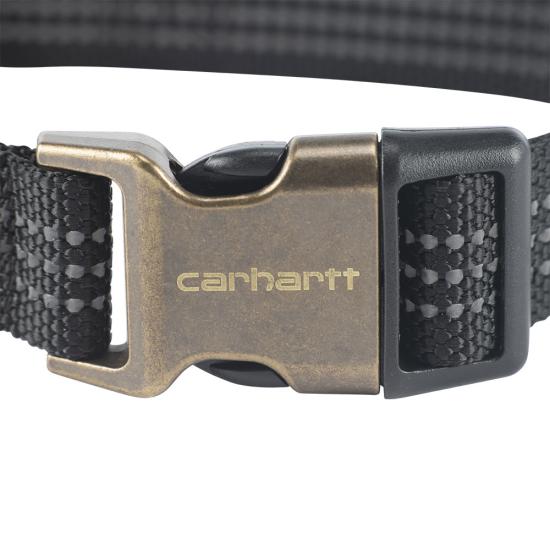 Carhartt Tradesman Collar