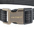Carhartt Tradesman Collar