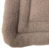 Carhartt Medium Firm Duck Sherpa Top Dog Napper Pad