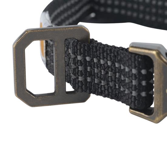 Carhartt Tradesman Collar