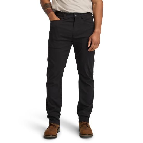 Timberland Men's PRO Tempe Work Pant
