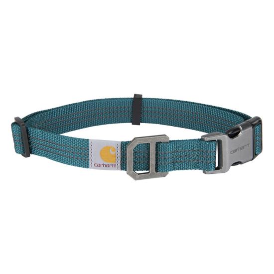 Carhartt Tradesman Collar
