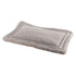 Carhartt Medium Firm Duck Sherpa Top Dog Napper Pad