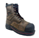NexGrip Men's CSA Ice Commander -55°C
