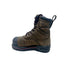 NexGrip Men's CSA Ice Commander -55°C