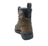 NexGrip Men's CSA Ice Commander -55°C