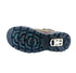NexGrip Men's CSA Ice Commander -55°C