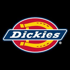 Logo image
