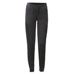 Ivanhoe Men's Underwool Merino Baselayer Pant