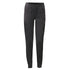 Ivanhoe Men's Underwool Merino Baselayer Pant