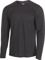Ivanhoe Men's Underwool Merino Long Sleeve