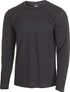 Ivanhoe Men's Underwool Merino Long Sleeve