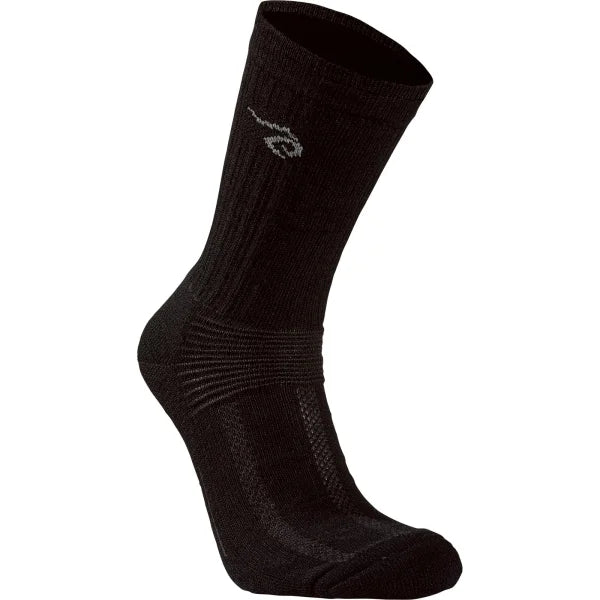 Ivanhoe Unisex Wool Trekk Socks