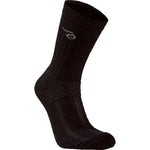 Ivanhoe Unisex Wool Trekk Socks