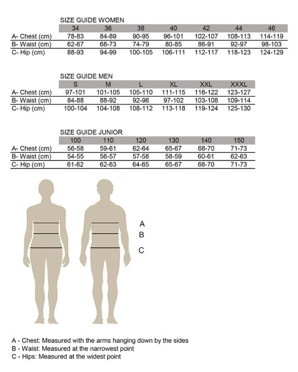 Ivanhoe Women's Zip Up Wool Sweater