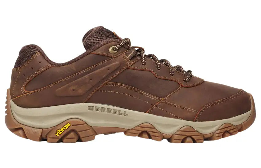Merrell Men's Moab Adventure 3 - Wide