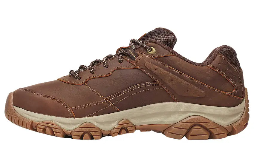 Merrell Men's Moab Adventure 3 - Wide