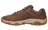 Merrell Men's Moab Adventure 3 - Wide