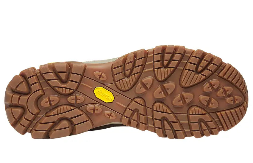 Merrell Men's Moab Adventure 3 - Wide