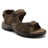 Taxi Men's Jack Sandal
