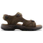 Taxi Men's Jack Sandal