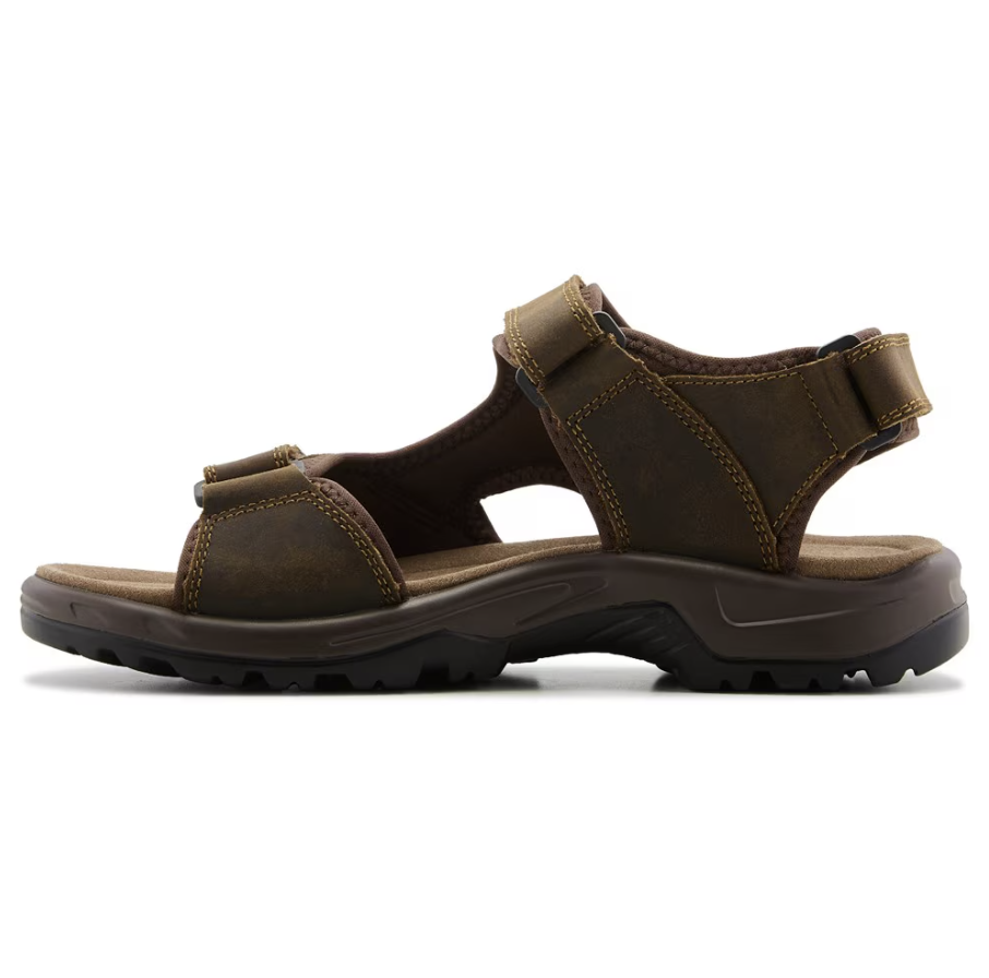 Taxi Men's Jack Sandal