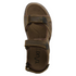 Taxi Men's Jack Sandal