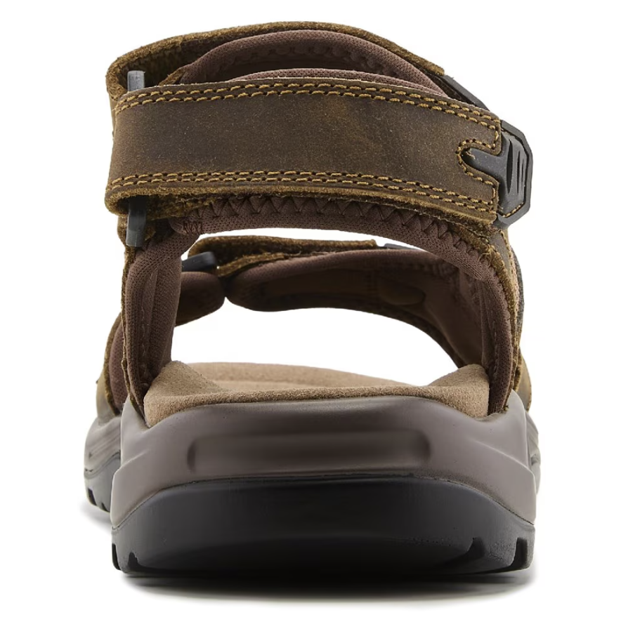 Taxi Men's Jack Sandal