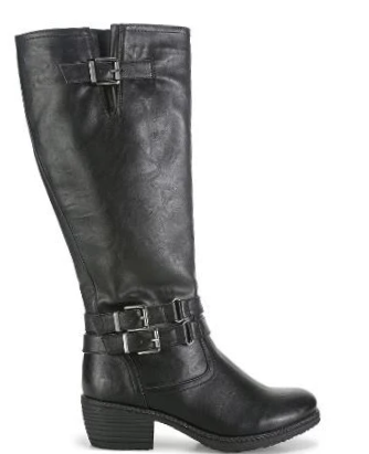 Taxi Women's Jasper Tall Boot