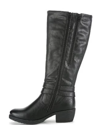 Taxi Women's Jasper Tall Boot