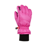 Kombia Kid's Peak Short Cuff Gloves