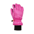 Kombia Kid's Peak Short Cuff Gloves